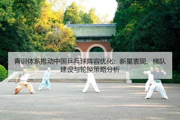 qing-xun-ti-xi-tui-dong-zhong-guo-ping-pang-qiu-zhen-rong-you-hua-xin-xing-biao-xian-ti-dui-jian-she-yu-lun-huan-ce-lve-2-735.jpg